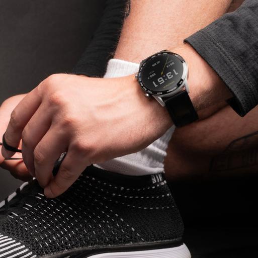 Galaxy watch best sale active plus